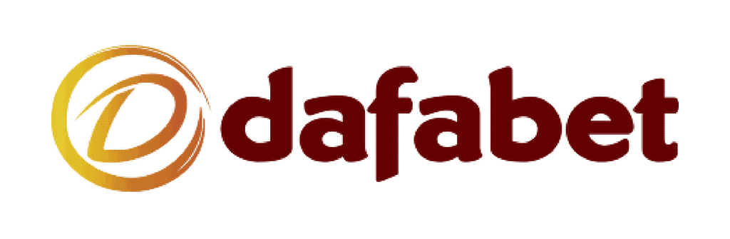 Logo của dafabet affiliates